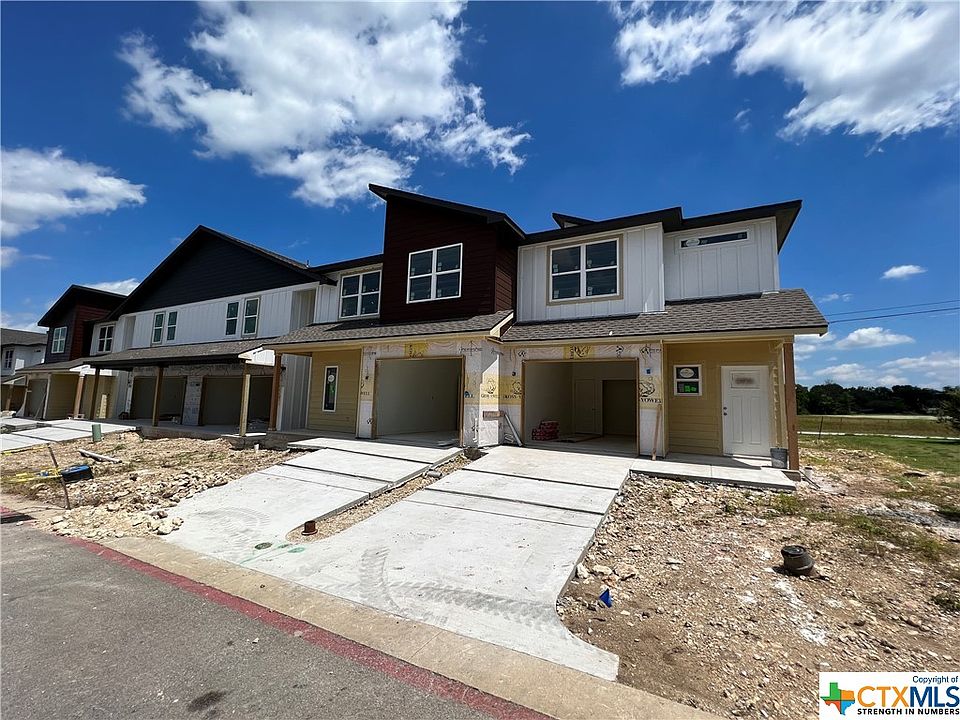 2nd image of 905-921 Allie Way