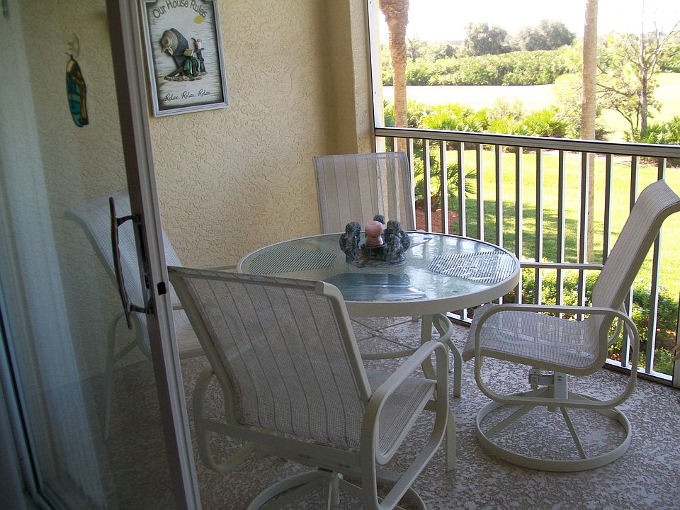 1st image of 9450 Highland Woods Blvd Unit 6204