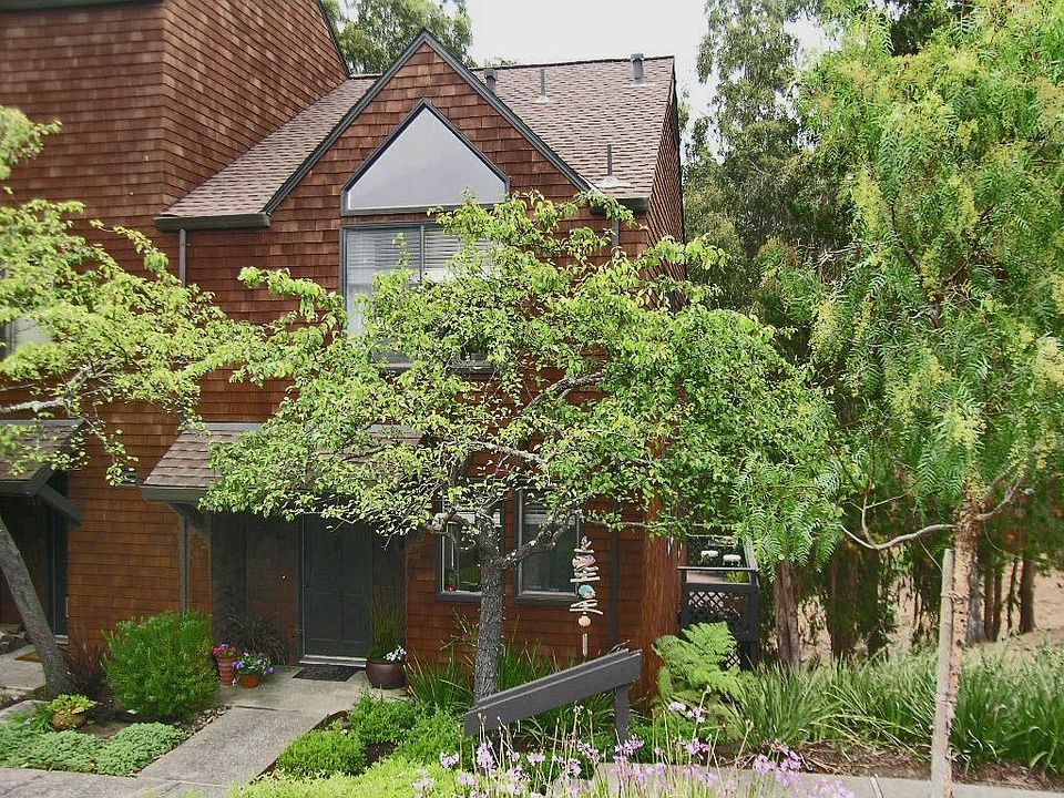280 Donahue 