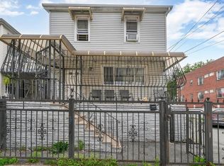 622 Saint Lawrence Ave, Bronx, NY 10473