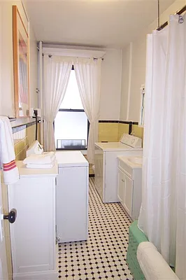 Rented by Susan Finkel, LREB | media 11