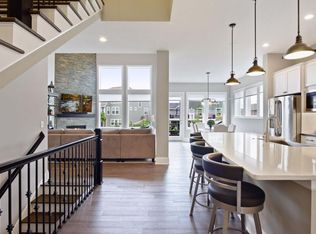 3064 Wild Flower Trl, Medina, MN 55340