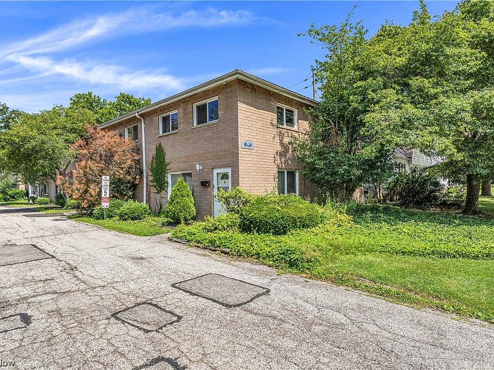 797 Babbitt Rd APT 20, Euclid, OH 44123 Zillow