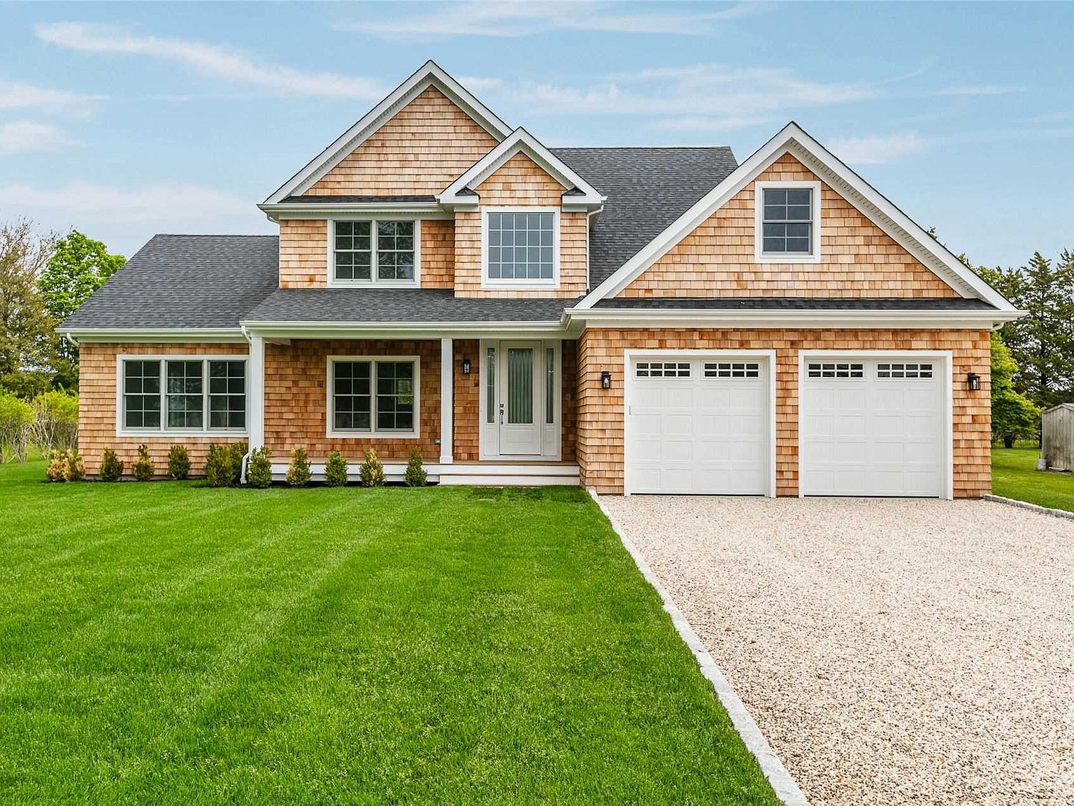 1165 Shipyard Lane, East Marion, NY 11939 MLS 3204457 Zillow