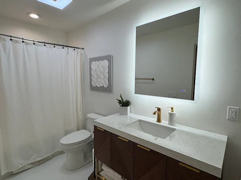 1750 E Lakeshore Dr #126 — Photo 24