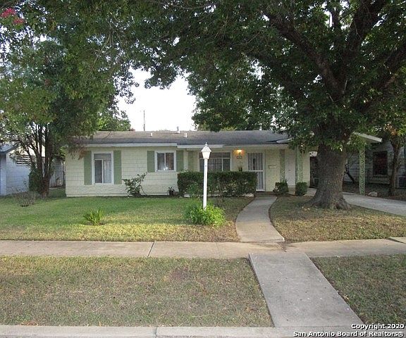 1st image of 242 General Krueger Blvd