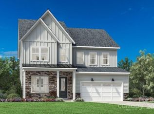 5259 Vernon Ridge Rd #76, Huntersville, NC 28078