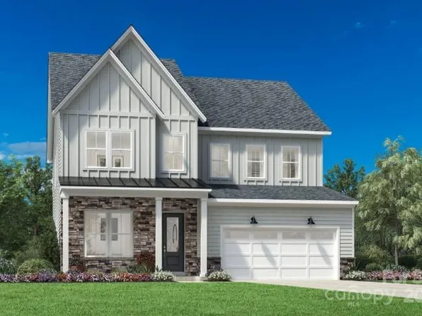 5259 Vernon Ridge Rd #76, Huntersville, NC 28078