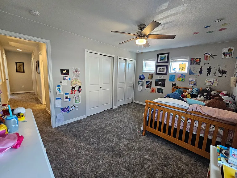 7373 Lewis Clark Trl — Photo 26
