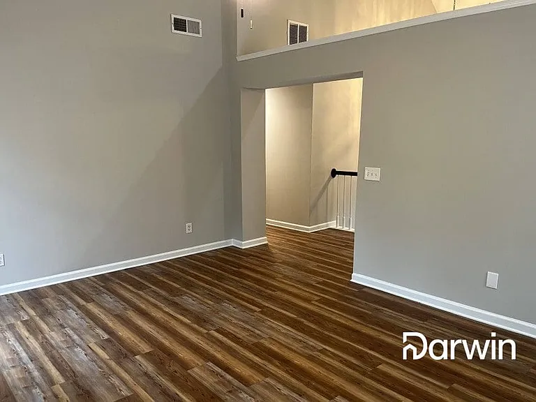 34 Nellie Brook Dr SW — Photo 3