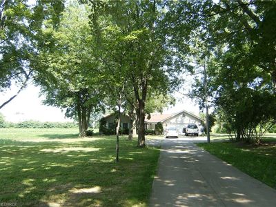 2251 Center Rd, Avon, OH, 44011