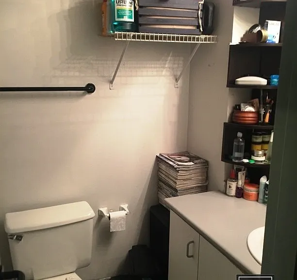 63 Brookline Ave #226 — Photo 5
