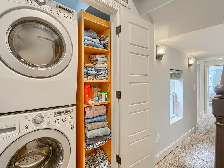 405 S Wolfe St — Photo 16