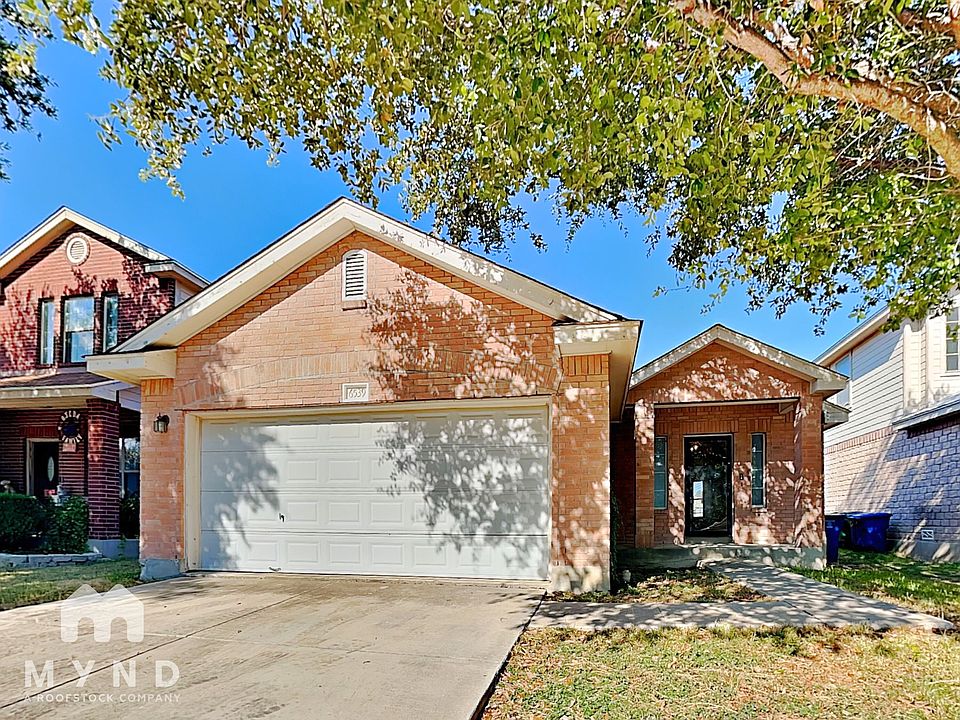 1st image of 6539 Estes Flts