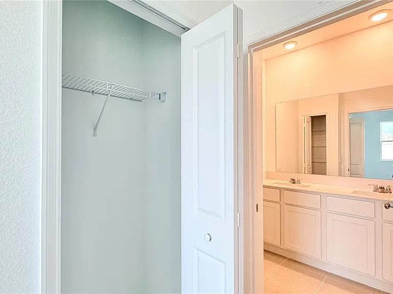 5177 Green Belt Dr #A — Photo 29