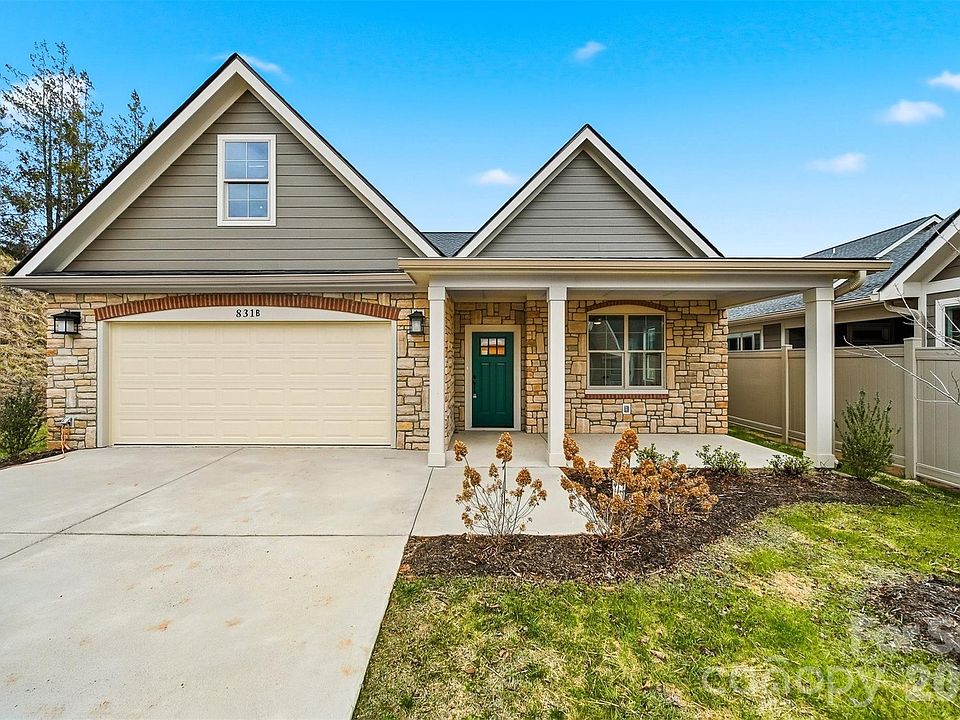 1st image of 827C Wynnshire Dr #66