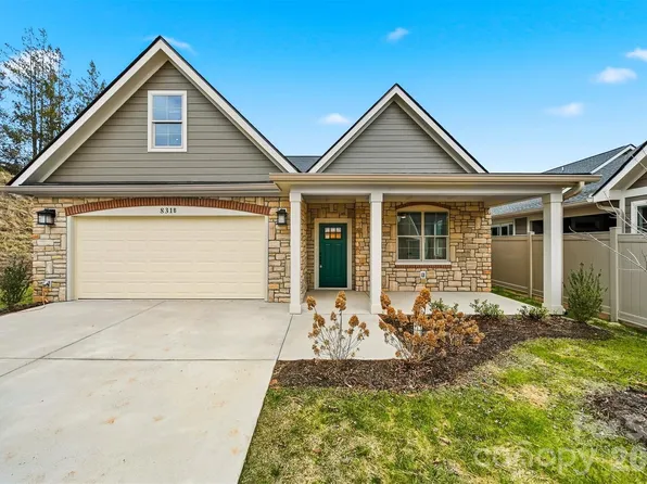 827C Wynnshire Dr #66, Hickory, NC 28601