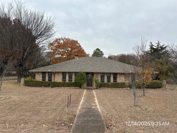 103 Red Bud Ct, Red Oak, TX 75154