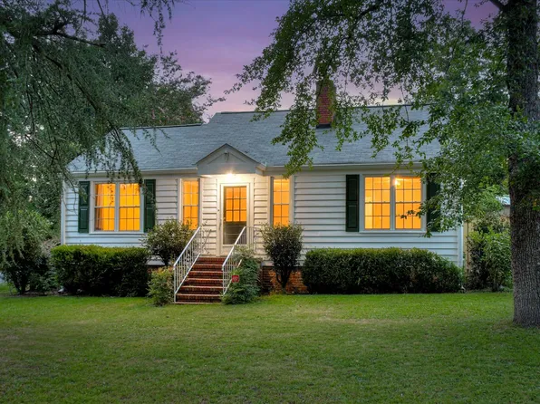 1755 King Woods Drive, Augusta, GA