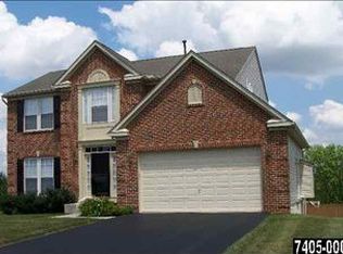 21 Smith Mill Rd, New Freedom, PA 17349