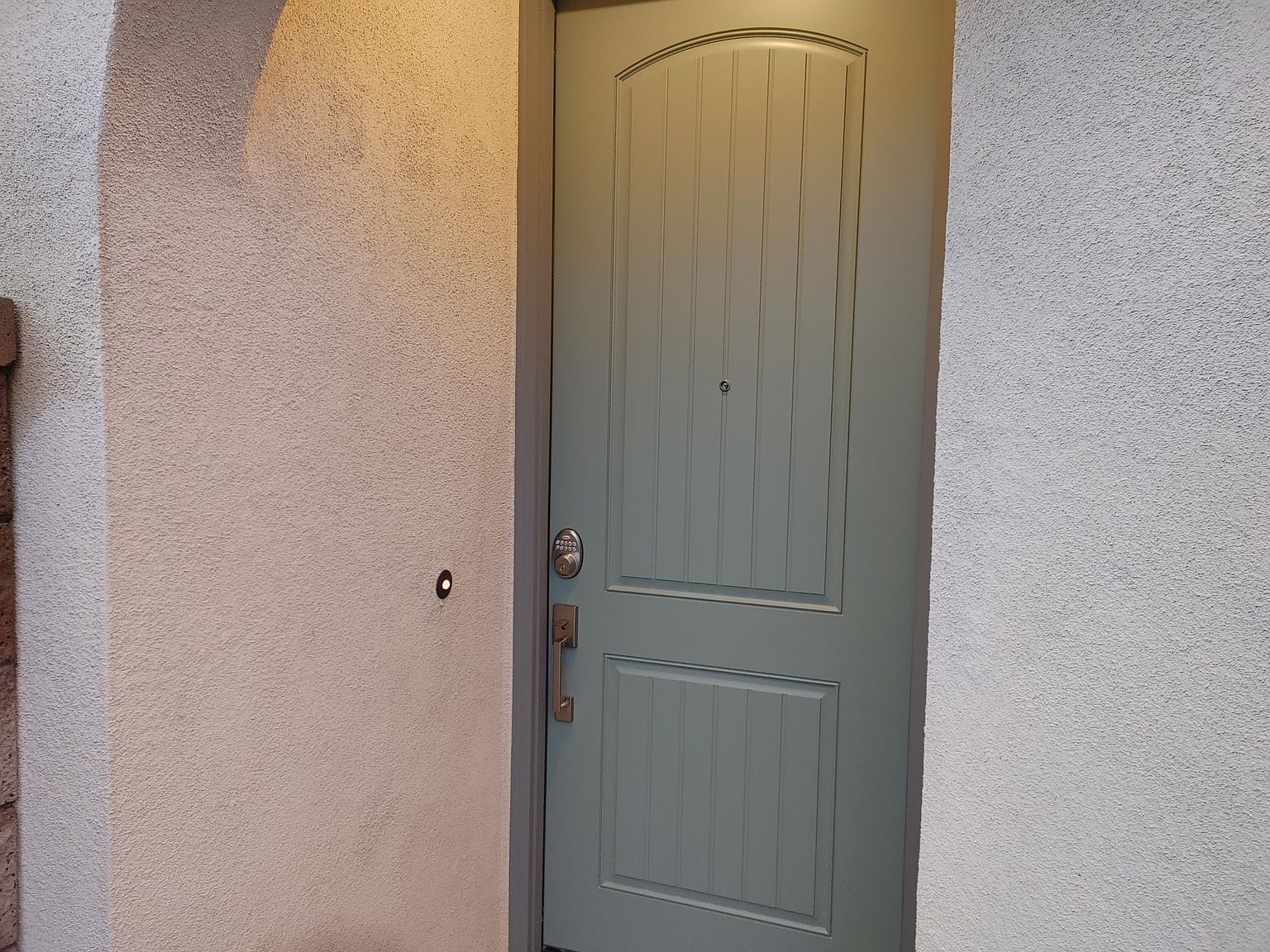 2442 Crater Ave B, Rialto, CA 92377 Zillow