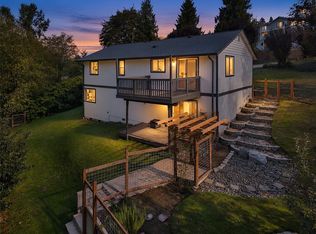 Tuscany, Marysville, WA 98270