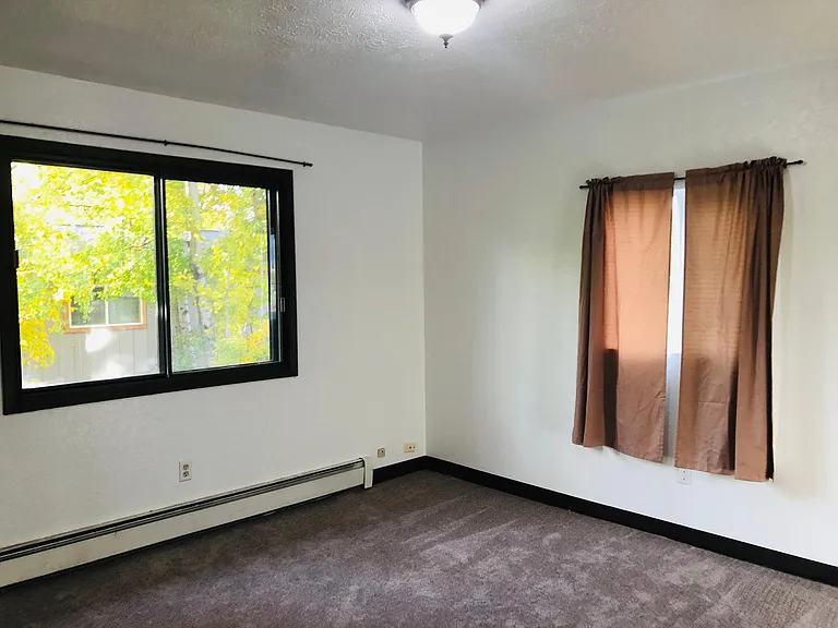 3236 W 88th Ave #3 — Photo 9