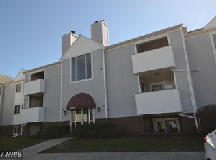 2125 Wainwright Ct, Frederick, MD 21702