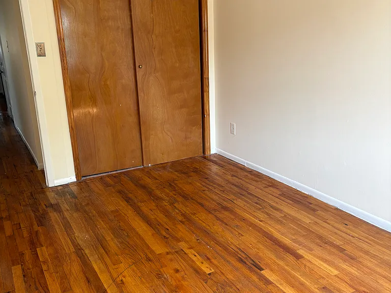 2060 Muliner Ave #2 — Photo 9