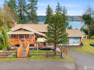 5610 Fern Ave NE, Bremerton, WA