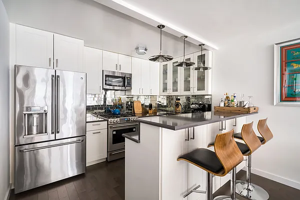 Sold by Compass | media 3