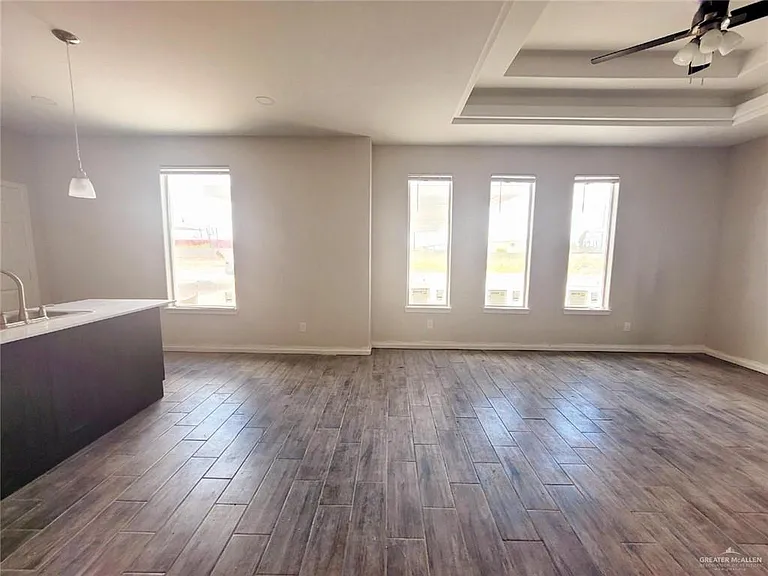 1416 Vani Dr #1 — Photo 7