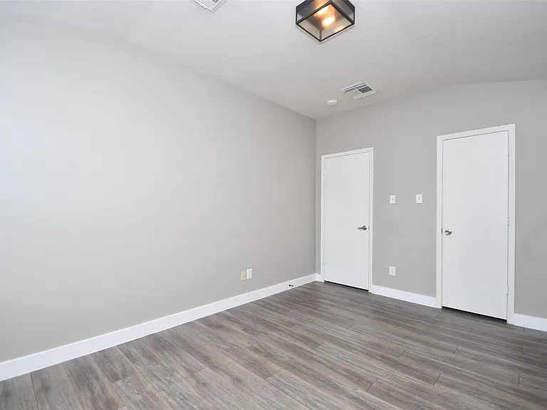 24406 Lakecrest Village Dr — Photo 13