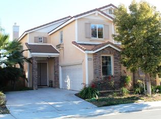 727 Kirkwall Dr, San Marcos, CA 92069