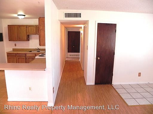 4th image of 5928 Avenida La Barranca NW
