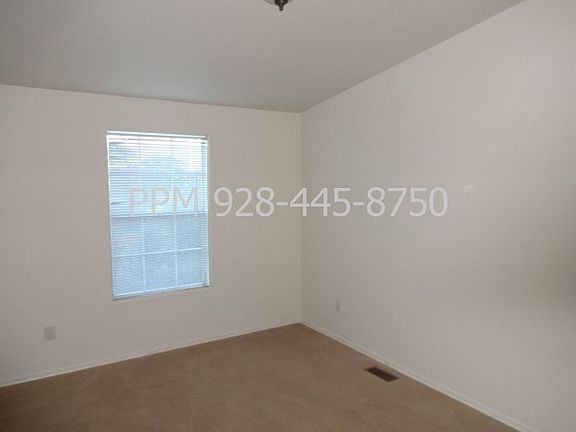 Bedroom2_02092015