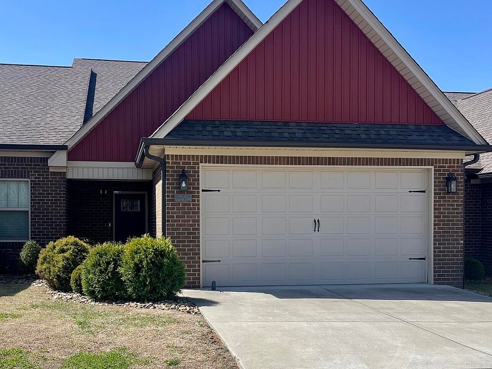 152 Tasso Ln NE, Cleveland, TN 37312 MLS 1371007 Zillow