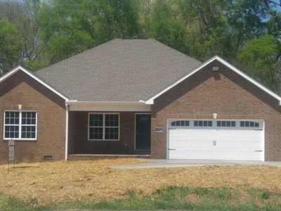 1716 Wilkinson Pike, Maryville, TN, 37803