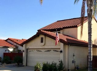 9749 Woodleaf Dr, Rancho Cucamonga, CA 91701