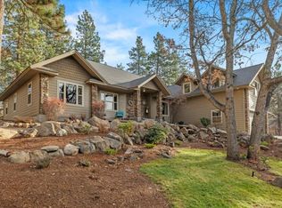 11209 Merganser Rd, Klamath Falls, OR 97601