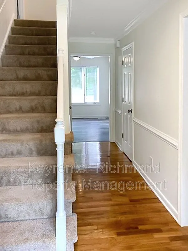4 bed, 2.5 bath, 1820 sqft, $2,500 — Photo 4
