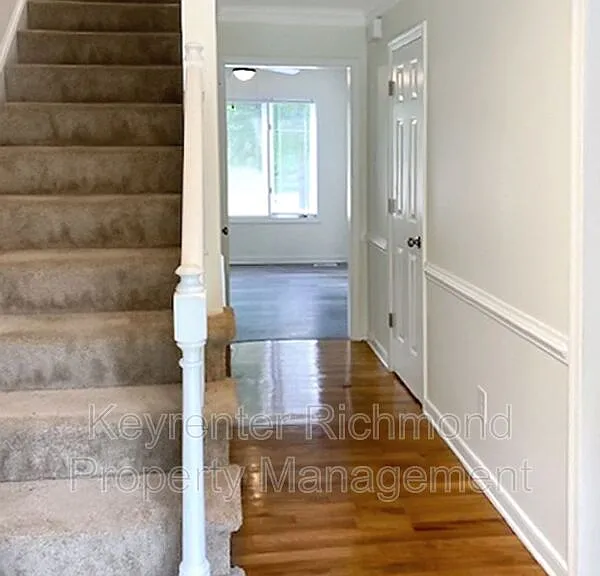6104 Bakers Hill Pl — Photo 4