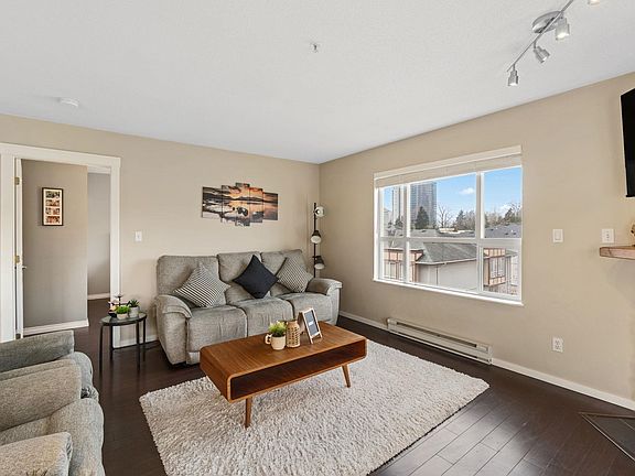 5th image of 13955 Laurel Dr #405