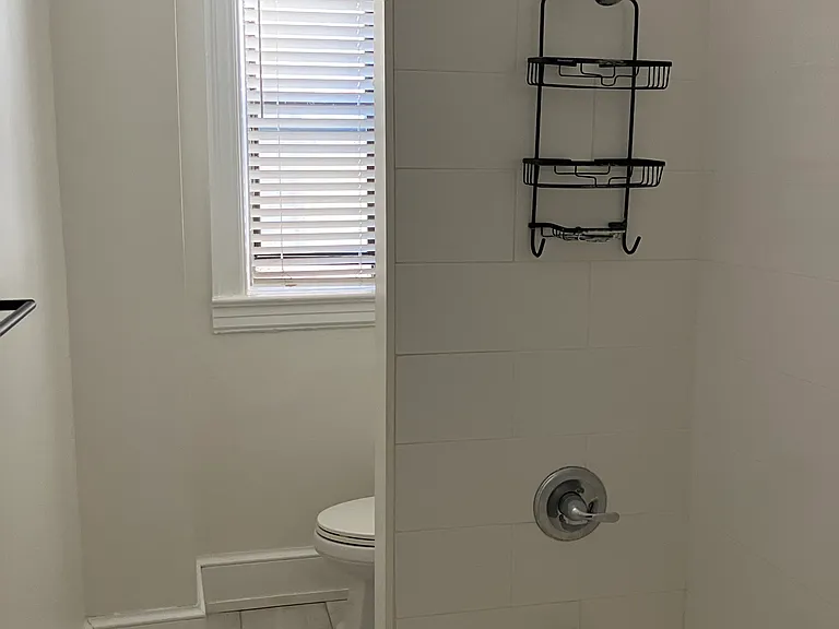 6209 6215th Blvd #3AN — Photo 11