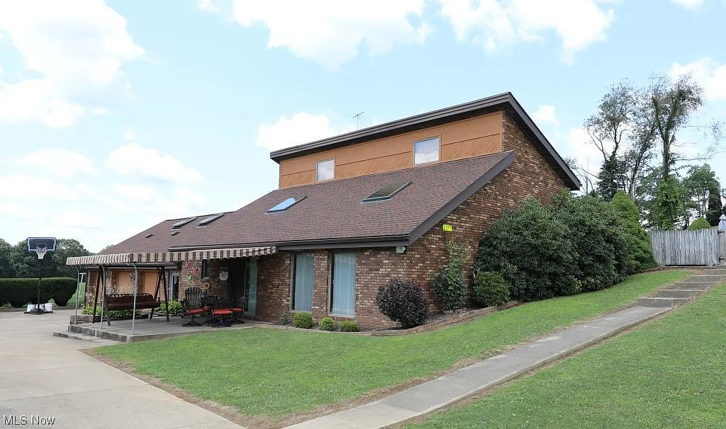 2377 Stagecoach Rd photo 1