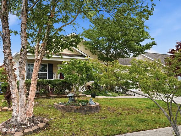 3rd image of 1609 Royal Pine Court