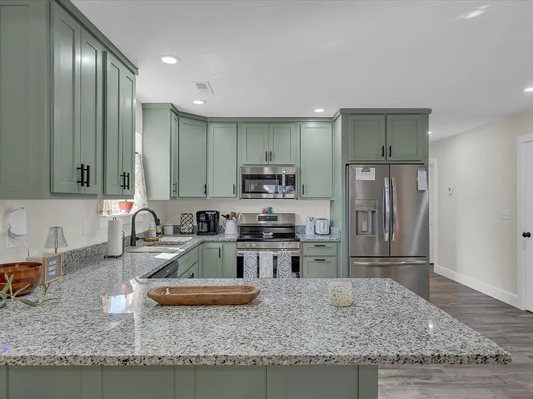 160 Marion Farms Dr — Photo 12