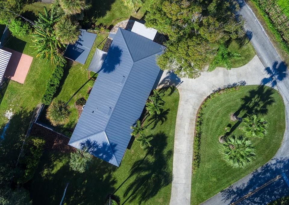 1st image of 3285 11th Ave