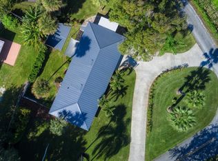 3285 11th Ave, Vero Beach, FL 32960