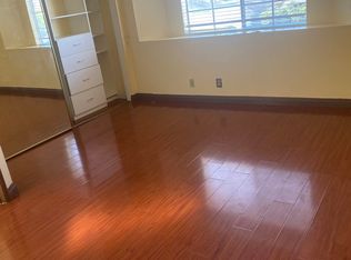 151 E 6th St, Azusa, CA 91702